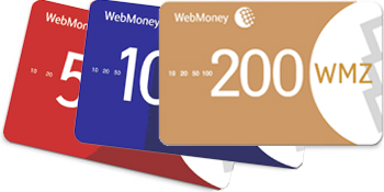 http://www.webmoney.ru/img/card_face_z.jpg