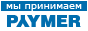 www.paymer.ru