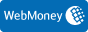   WebMoney