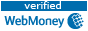 www.webmoney.ru