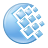 http://www.webmoney.ru/img/icons/logo_blue-small.png