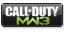 Call of Duty