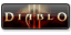 Diablo III