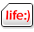 Life:)