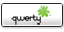 Qwerty