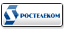 Ростелеком