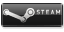 Steam