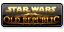 Star Wars: The Old republic