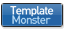 TemplateMonster