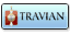 Travian