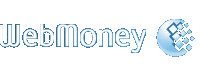 пополнение webmoney