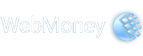 WebMoney