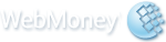 DonatMoney Logo_s1