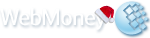 WebMoney Transfer