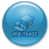 Arbitrage.webmoney.ru