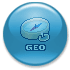 Geo.webmoney.ru