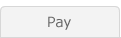 Pay