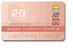 Где заработать wmz