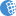 Webmoney лого