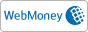 WebMoney