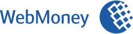 WebMoney